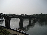 Bridge on the River Kwai02